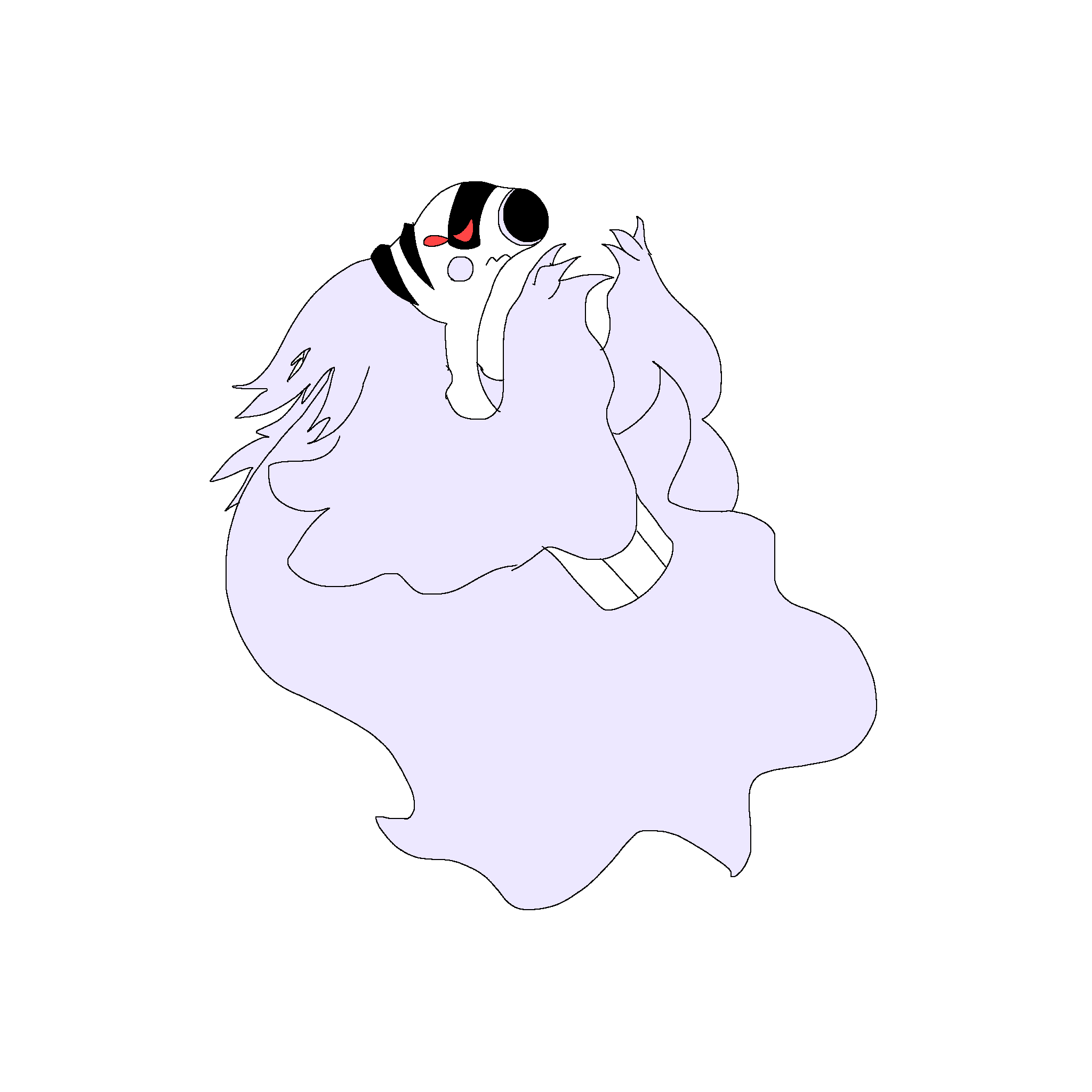 Carghost.png