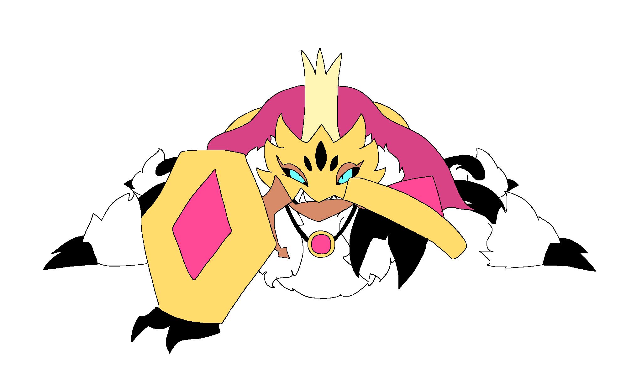 Tyrantula.png