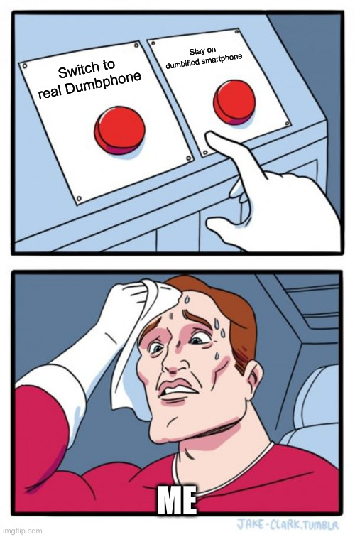 9vqcvm.jpg