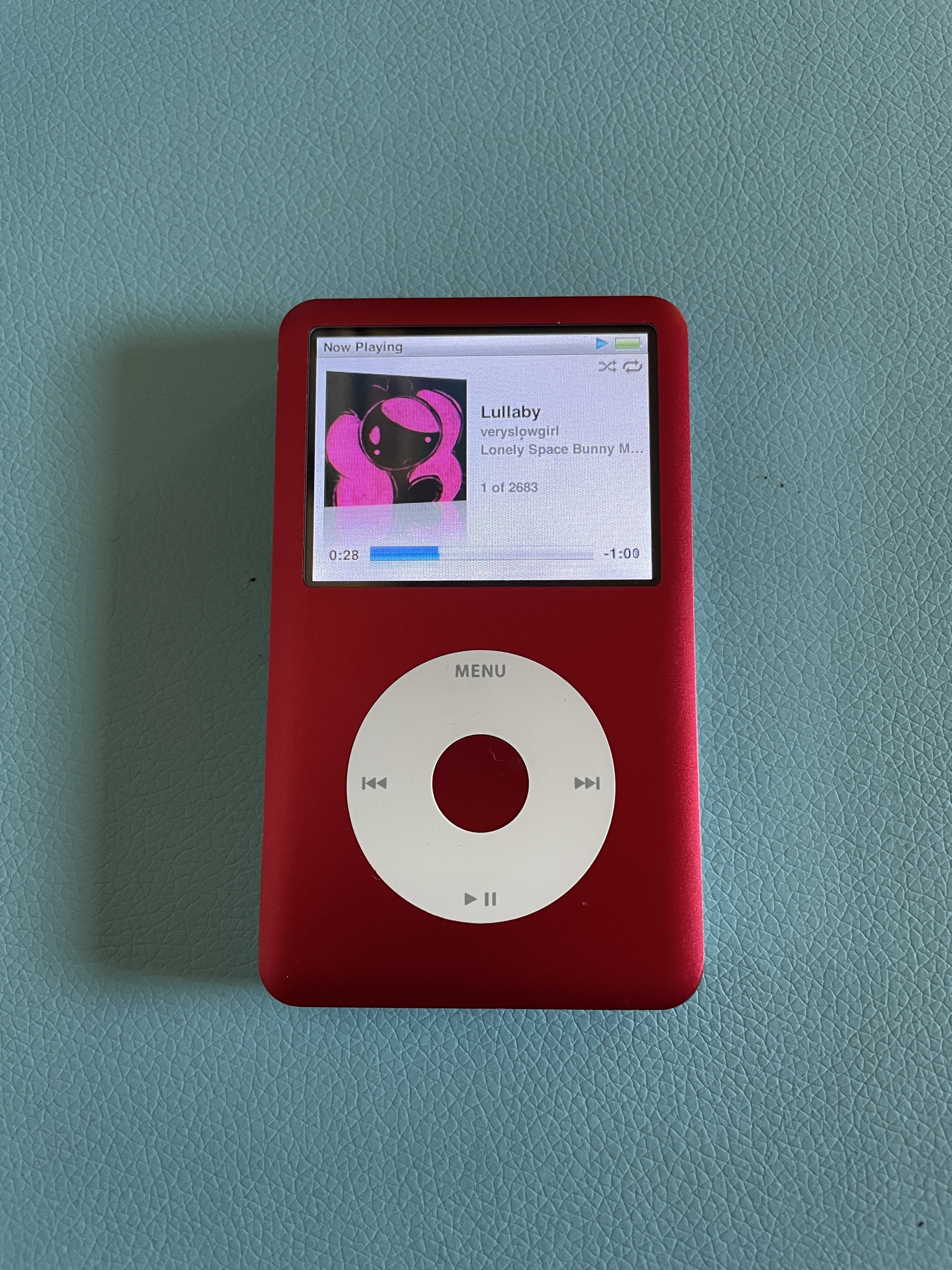 ipod.jpg